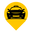 PHV Car Hire Manchester logo