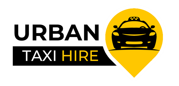 Urban Taxi Hire